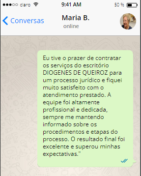 chat1
