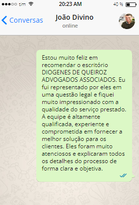 chat2