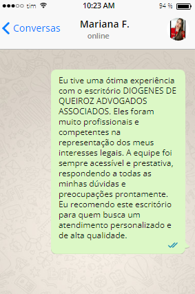 chat3